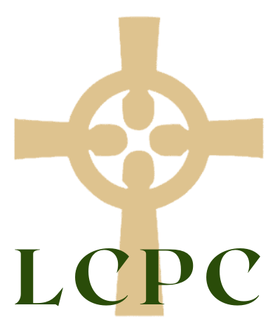 LCPC2